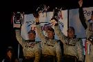gal/History/2005 History/_thb_5.jpg